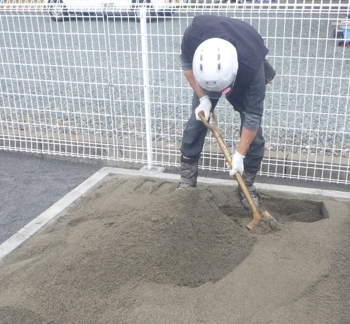 ���ŻԾ������ݺ� (3)