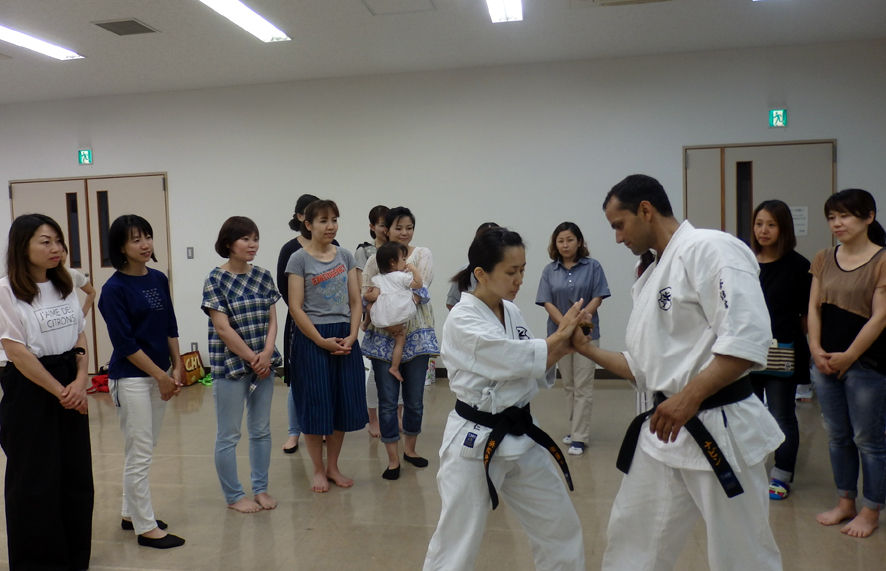 ��Ƚѹֺ�2017ǯ7��7��