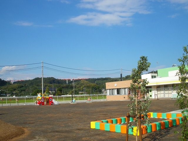 26 A=1,128 t=10cm