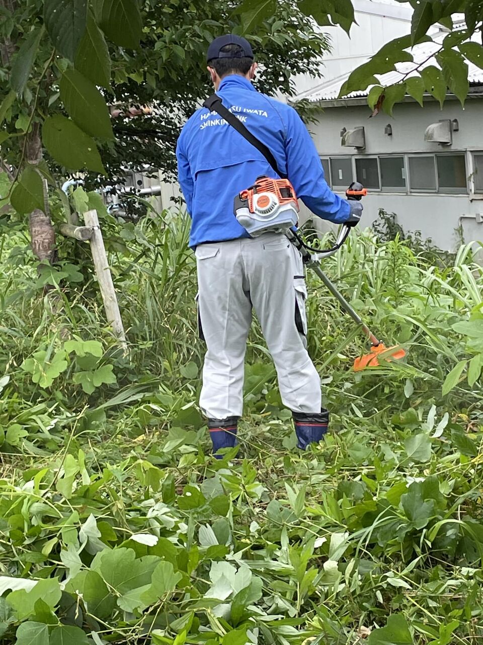 359323689_6375833002507526_2169324456361011197_n