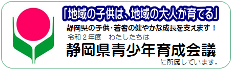 �����ǥ�����