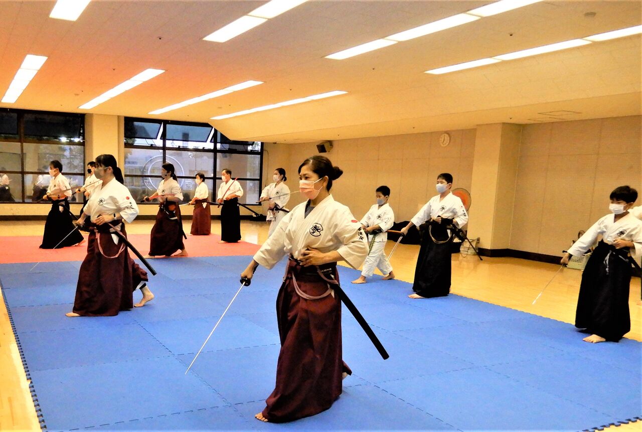 ����7��3�� (10)