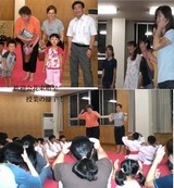 ���ꥹ�ȥǥܥ�