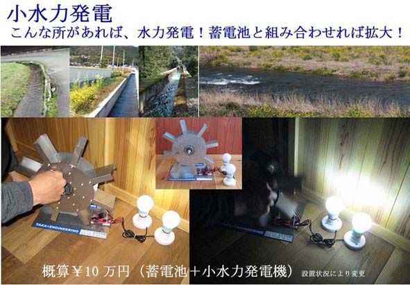 ������ȯ��hp