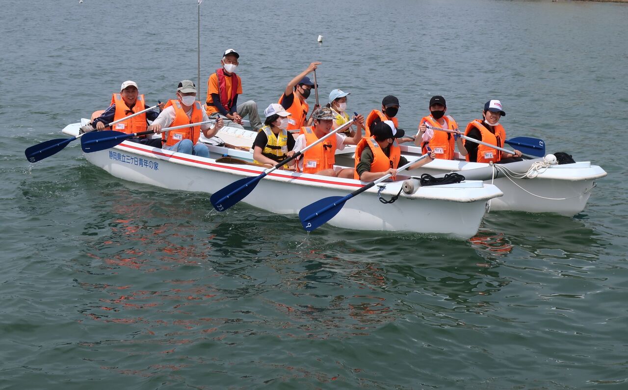 2022��������� (150)