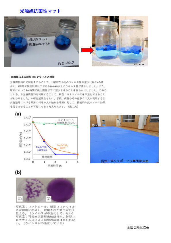 �����޹������ޥå�