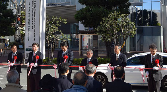 S�����������ץ󥻥��ˡ� (23)