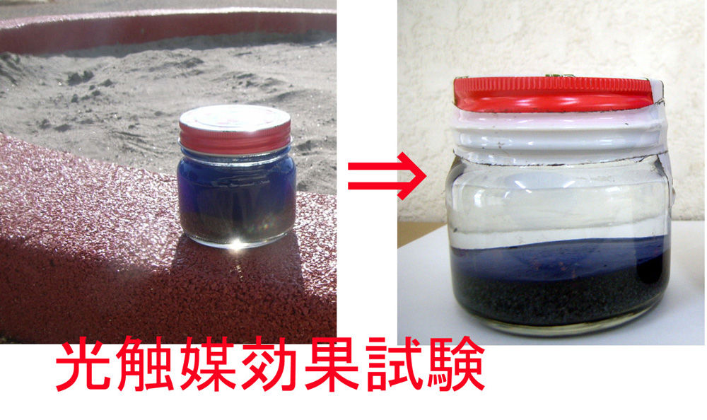 ���ݺ��