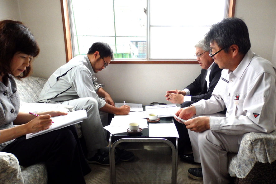 S���������6��23�� (5)