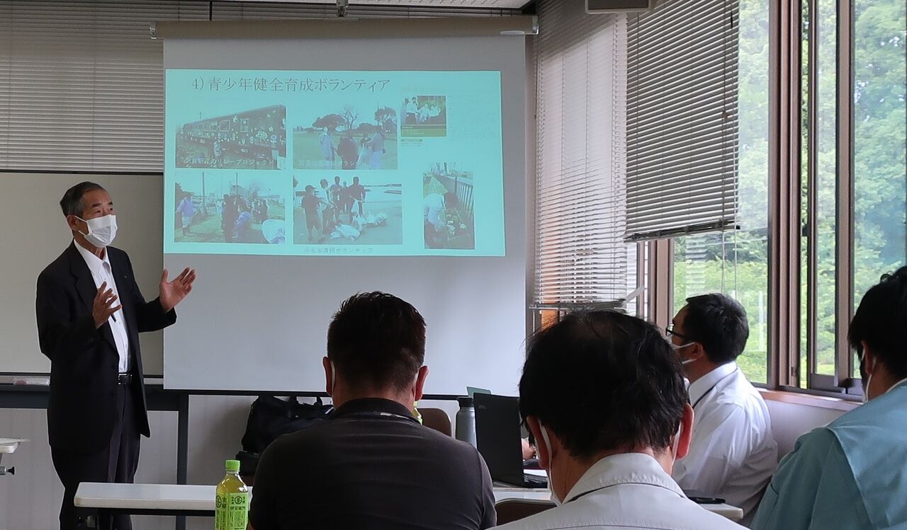 2022CC緑化総会6月10日 (63)