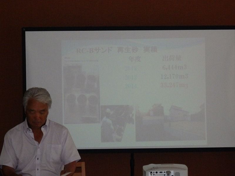 2015����CC�������� (49)