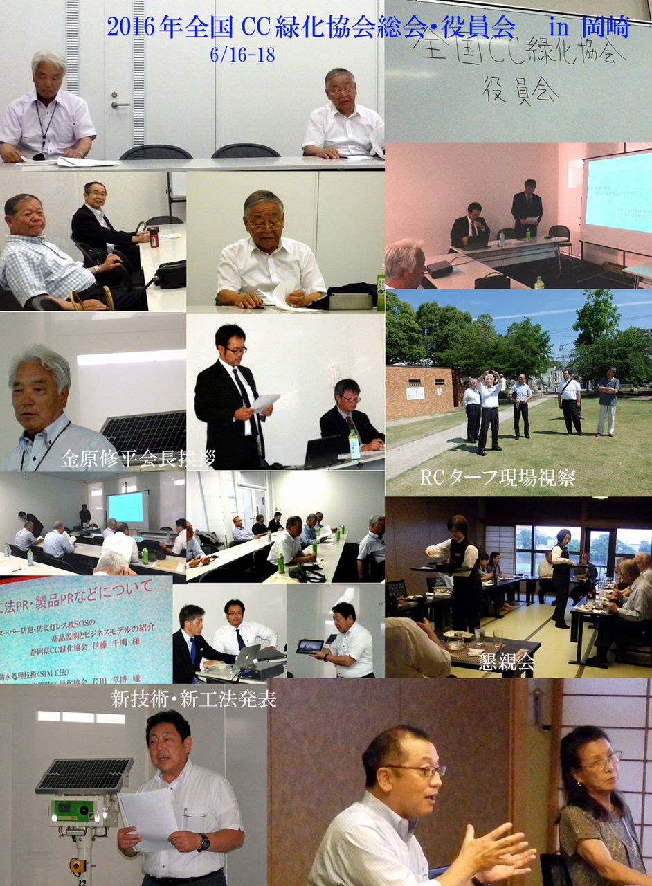 2016����CC����