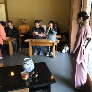 2018����ʸ���θ�1 (22)