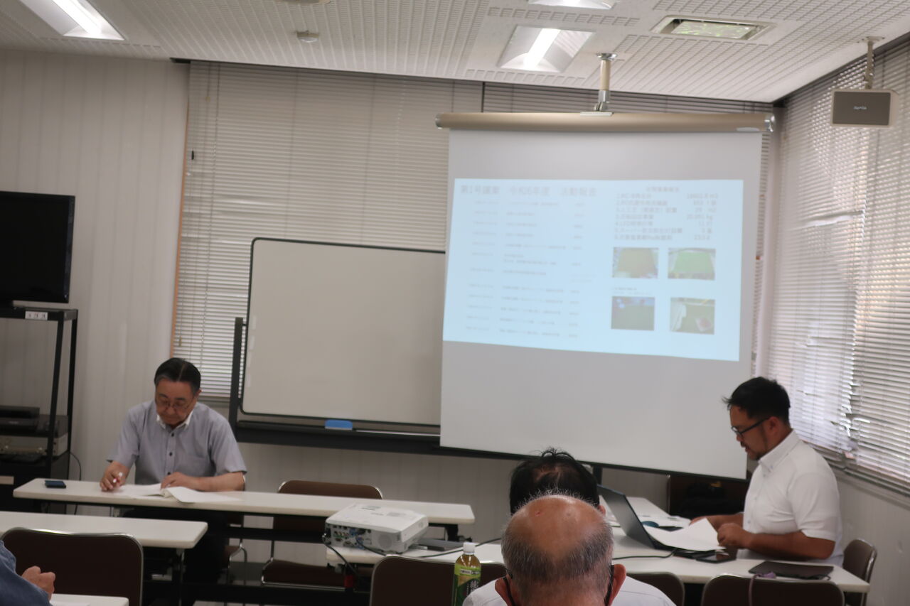 2025CC�в�����6��13�� (21)