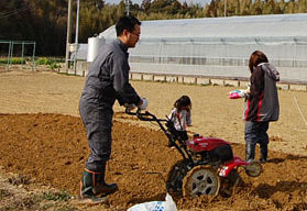 ���㤬����