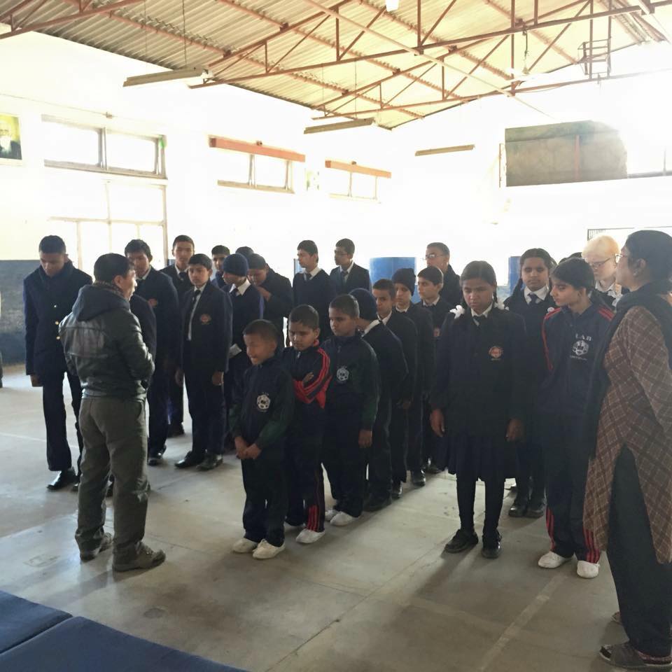 �ͥѡ����о㤬���Խ�ƻ