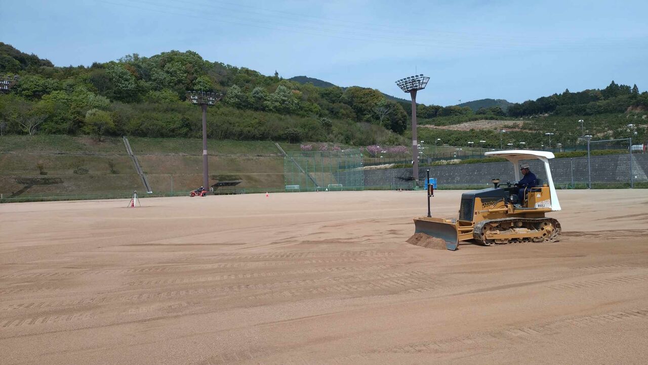 ����������॰�饦��ɹ���2024ǯ4��16�� (3)