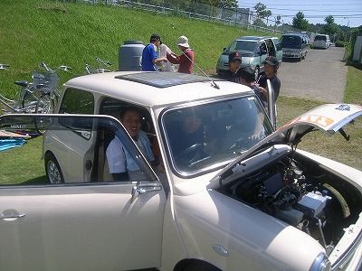 �ŵ���ư��