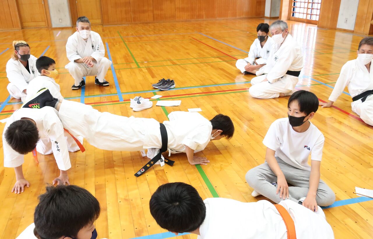 2022��������� (38)