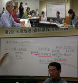 2�������