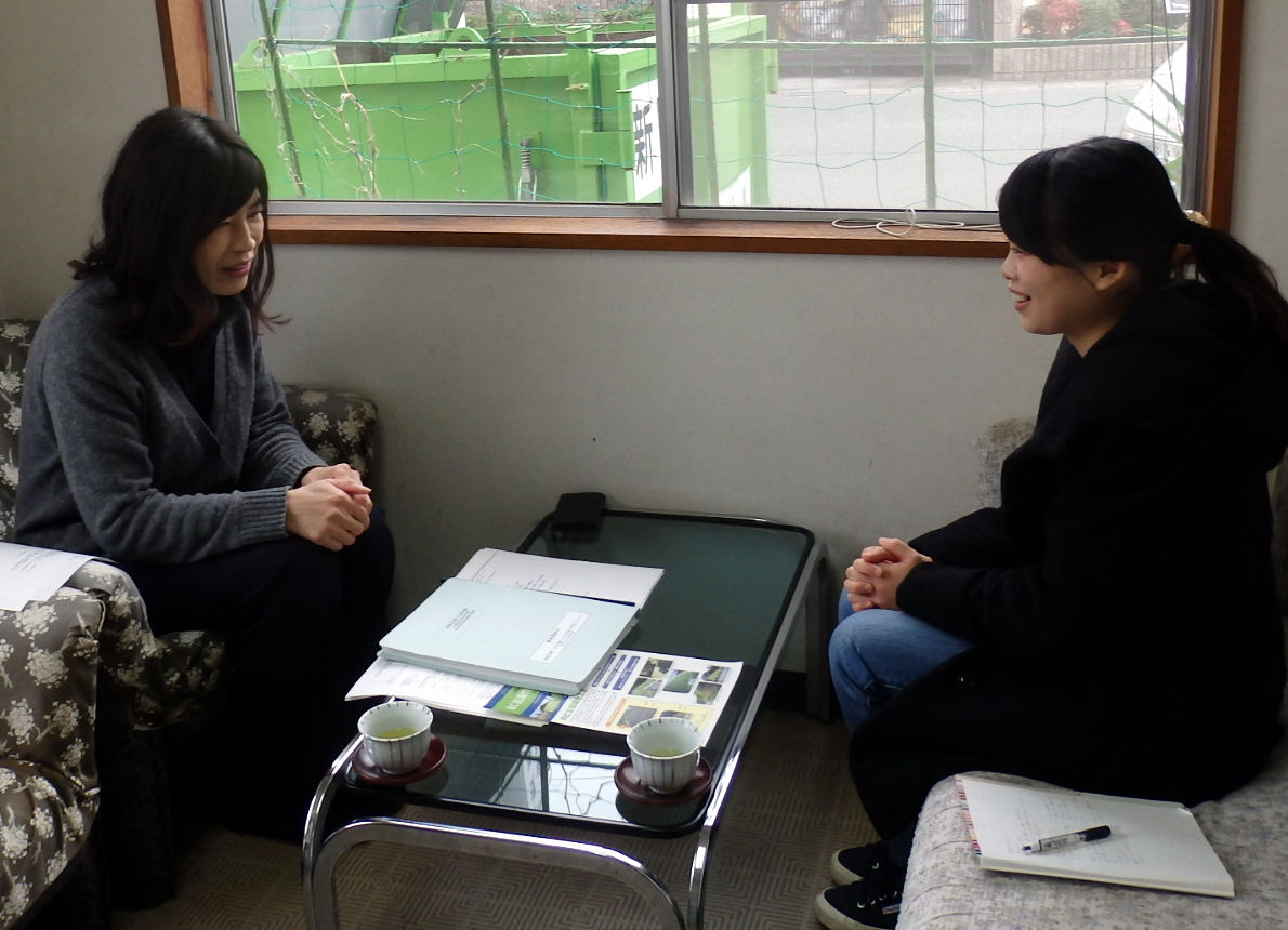 �����ѡ������������������ (9)