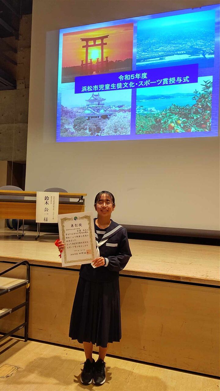 �;��Ի�Ƹ����ʸ�������ݡ��ľ�