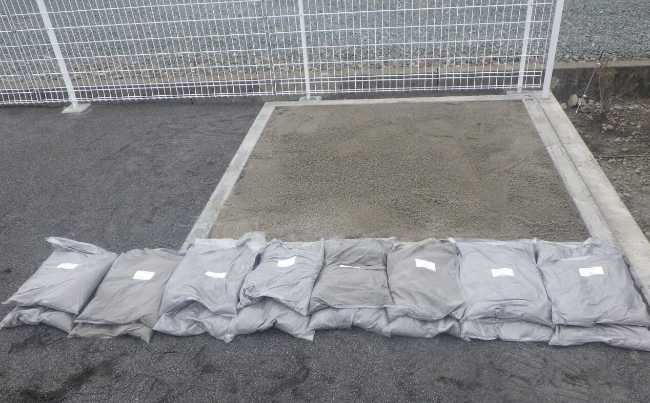 ���ŻԾ������ݺ� (1)