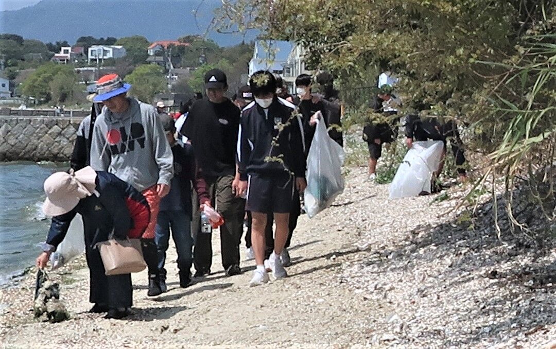 2024���������4��13������14�� (173)