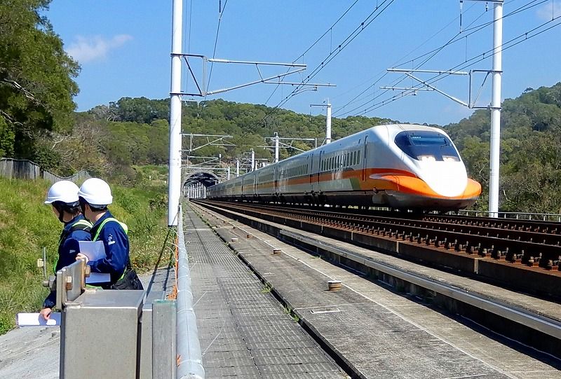 ���ѿ������뻡2019ǯ2��14������2��17�� (76) �Υ��ԡ�