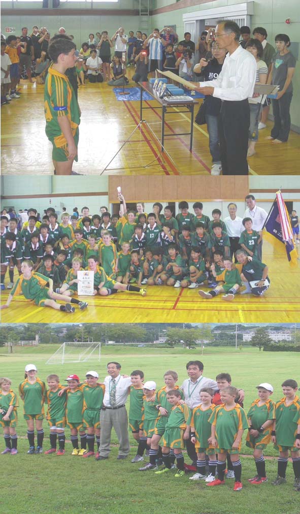 NZ���å�����13��ɽ�����