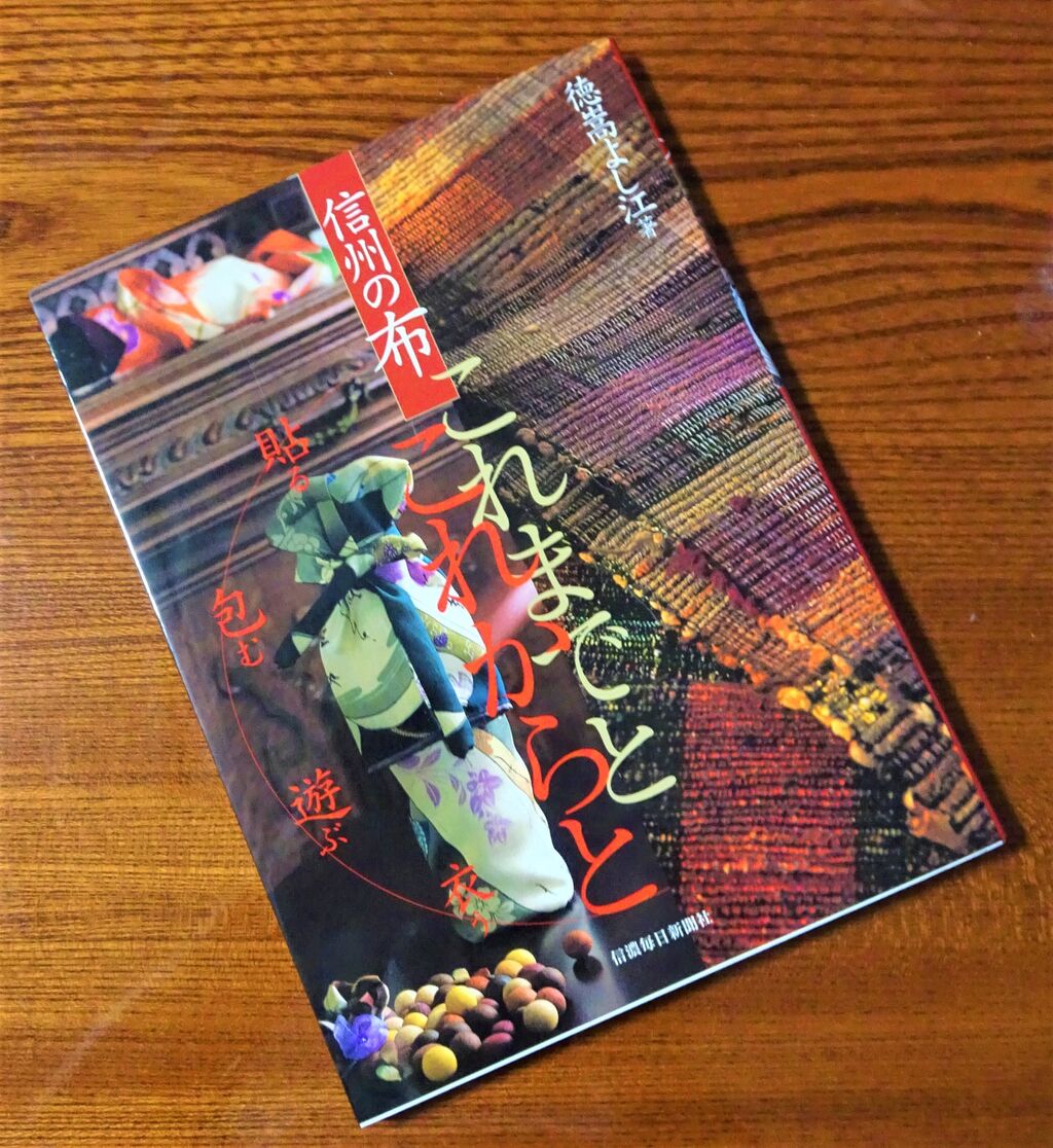 2021���������;����Ѵ�6��21�� ���� (2)