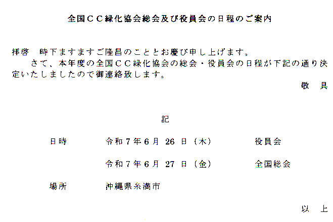 ����CC����