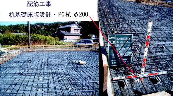 ¾¾²¼ÍÍÂð´ðÁÃ