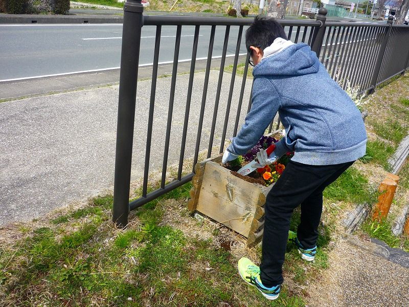 ˭�������� (2)