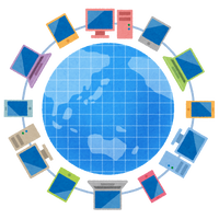 internet_earth