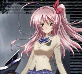今期のアニメでヒロイン番付 らぶログ Lovely Blog 今期のアニメでヒロイン番付 らぶログ Lovely Blog