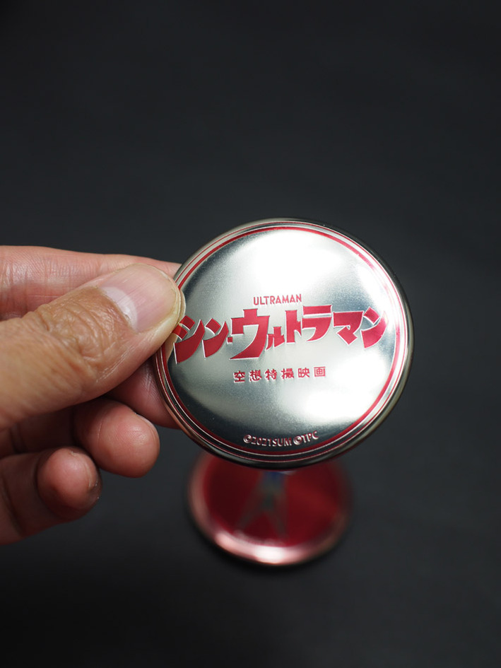 �̥Хå� ���󥦥�ȥ�ޥ� (4)