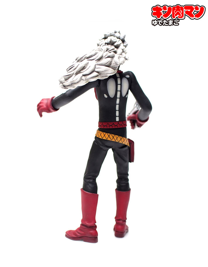 ����Ʃ�����󥢥ɥ٥��Ver (2)