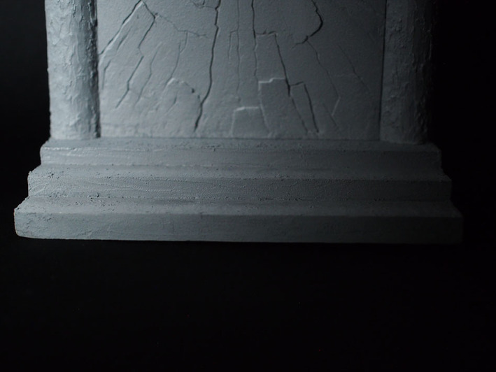 �ߥ��������륻�å� (24)