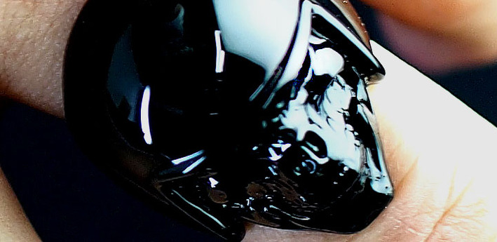 ���������ޥ󥷥�С����֥�å� (3)