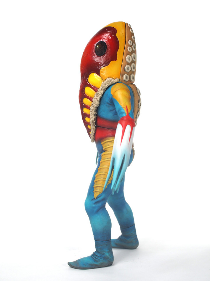 P9064569 �Υ��ԡ�