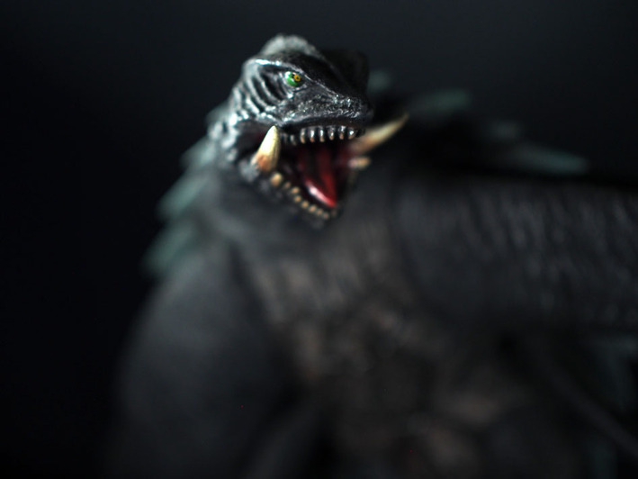 P8064221�Υ��ԡ�