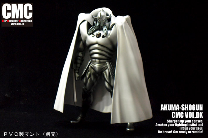 将軍 ハイスペックVer! : 魂のblog2 将軍 ハイスペックVer! : 魂のblog2