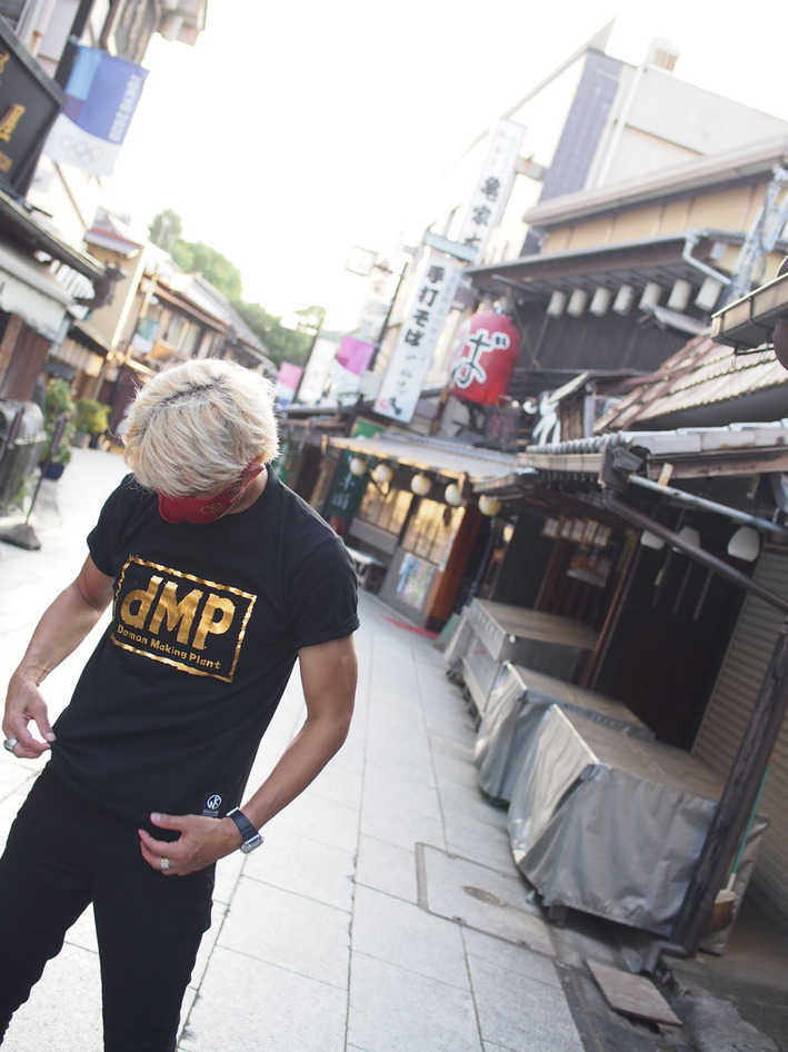 13.CCP APPAREL (32)