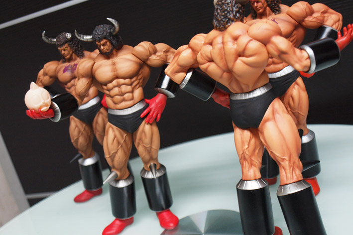 �Хåե������ޥ󡡥��եӡ�CCP (3)