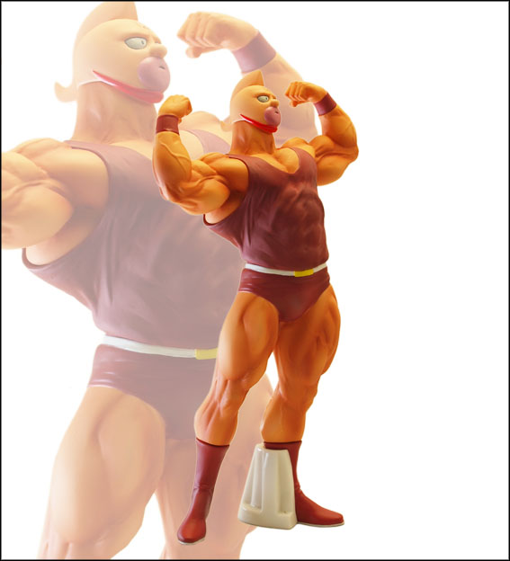 ���˥ᥫ�顼ñ�ΤǤ�ͽ��6,300��