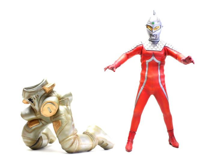 4��2���ߥ��åȡ�  (1)