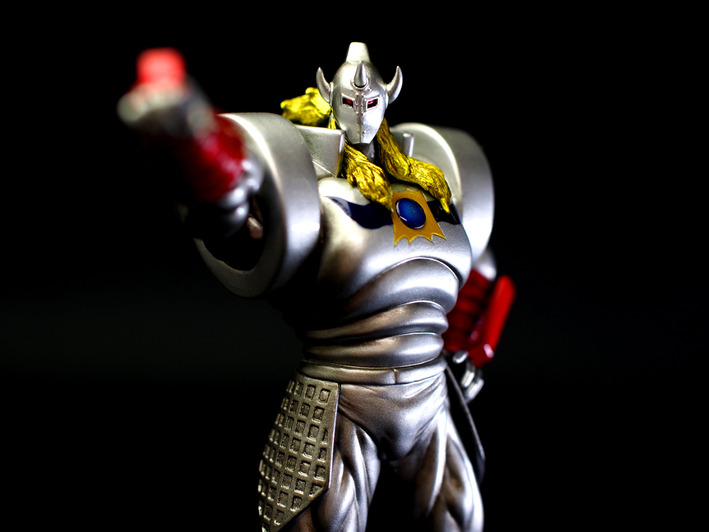 ����� (10)