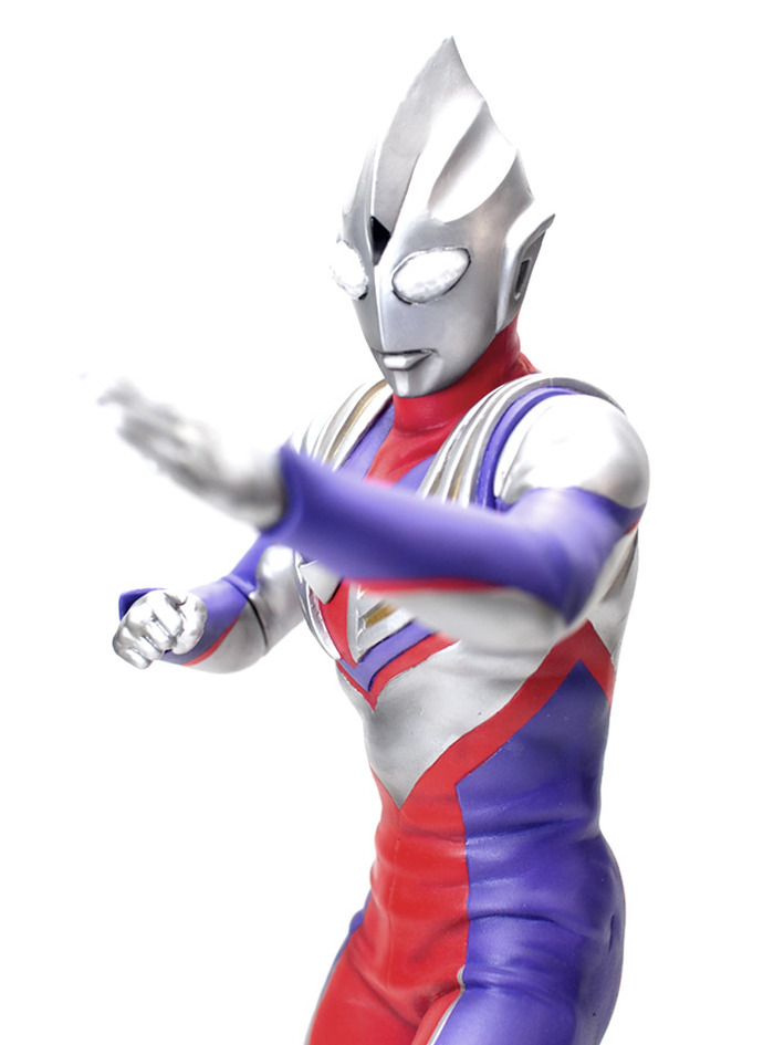 ��Хå��ޥ��������   (5)