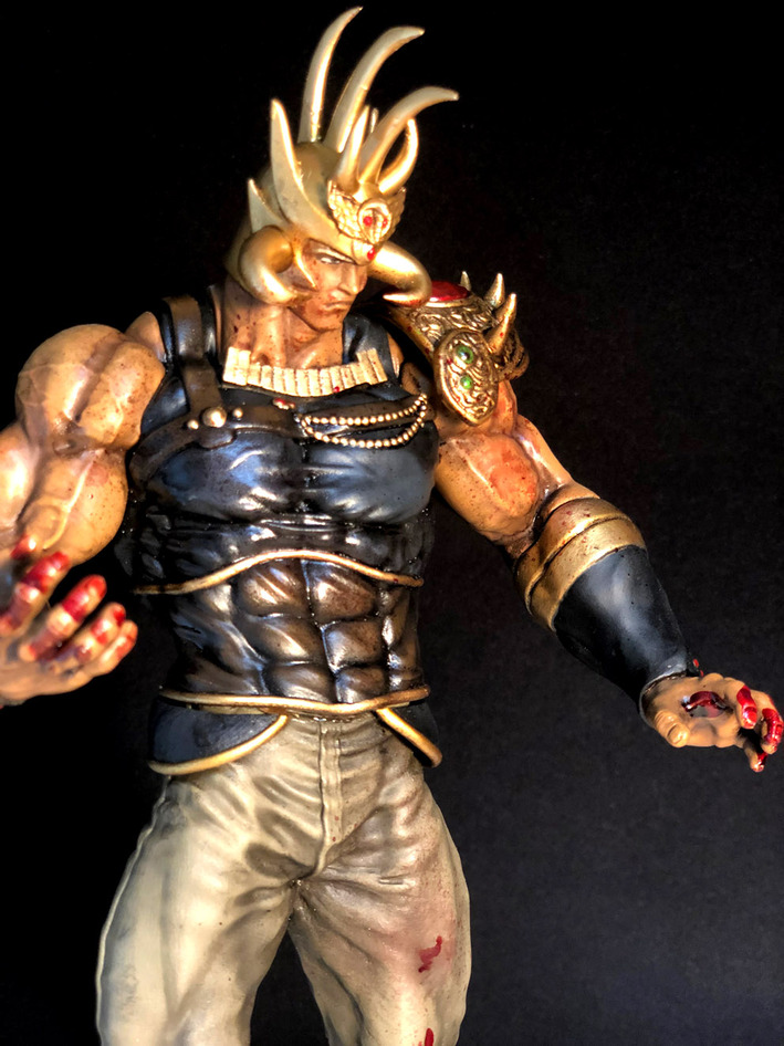 ¥é¥ª¥¦ÂХեɥ¦ (9)